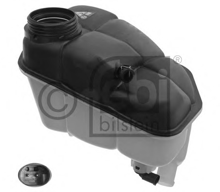 Vas de expansiune, racire 37645 FEBI BILSTEIN - Vas de expansiune lichid racire