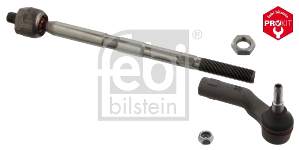 bara directie 37742 FEBI BILSTEIN - Bieleta directie/ piese bara directie 37742 FEBI BILSTEIN - Bieleta directie/ piese