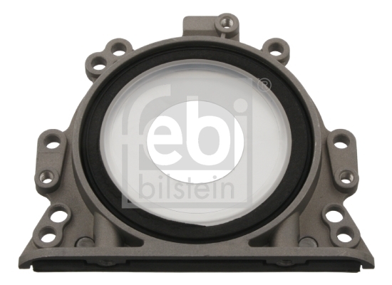 Simering, arbore cotit 37745 FEBI BILSTEIN - Simering arbore/ -set Simering, arbore cotit 37745 FEBI BILSTEIN - Simering arbore/ -set