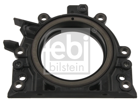 Simering, arbore cotit 37746 FEBI BILSTEIN - Simering fulie arbore cotit/ -set Simering, arbore cotit 37746 FEBI BILSTEIN - Simering fulie arbore cotit/ -set