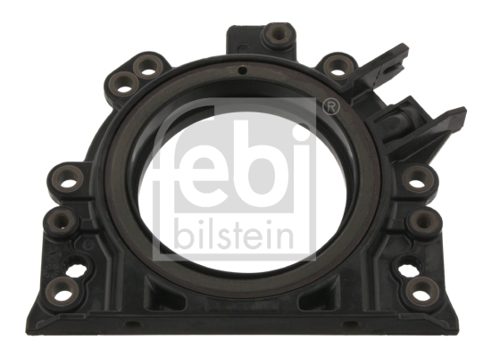 Simering, arbore cotit 37763 FEBI BILSTEIN - Simering arbore/ -set Simering, arbore cotit 37763 FEBI BILSTEIN - Simering arbore/ -set