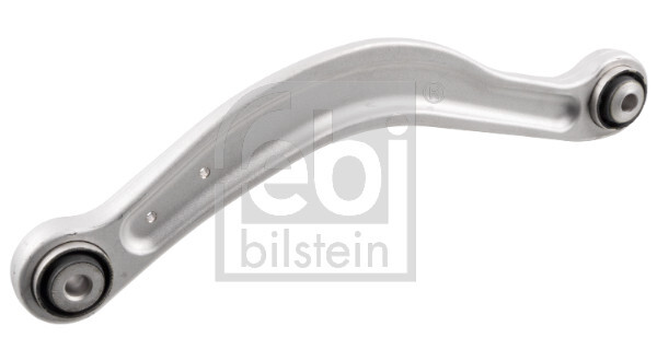 Brat/bieleta, suspensie roata 37793 FEBI BILSTEIN - Bara torsiune Brat/bieleta, suspensie roata 37793 FEBI BILSTEIN - Bara torsiune