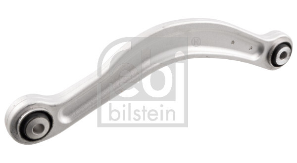 Brat/bieleta, suspensie roata 37794 FEBI BILSTEIN - Bara torsiune Brat/bieleta, suspensie roata 37794 FEBI BILSTEIN - Bara torsiune