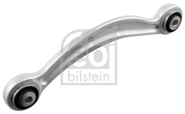 Brat, suspensie roata 37795 FEBI BILSTEIN - Directie / bucsi, rulmenti Brat, suspensie roata 37795 FEBI BILSTEIN - Directie / bucsi, rulmenti