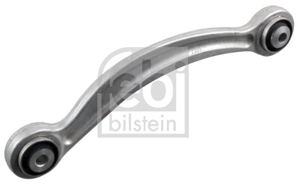 Brat, suspensie roata 37796 FEBI BILSTEIN - Directie / bucsi, rulmenti Brat, suspensie roata 37796 FEBI BILSTEIN - Directie / bucsi, rulmenti