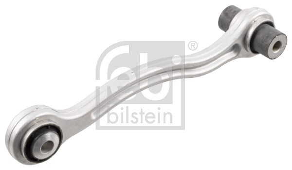 Brat, suspensie roata 37798 FEBI BILSTEIN - Directie / bucsi, rulmenti Brat, suspensie roata 37798 FEBI BILSTEIN - Directie / bucsi, rulmenti