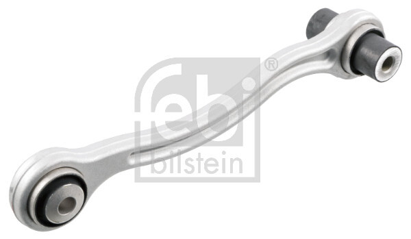 Brat, suspensie roata 37799 FEBI BILSTEIN - Directie / bucsi, rulmenti Brat, suspensie roata 37799 FEBI BILSTEIN - Directie / bucsi, rulmenti