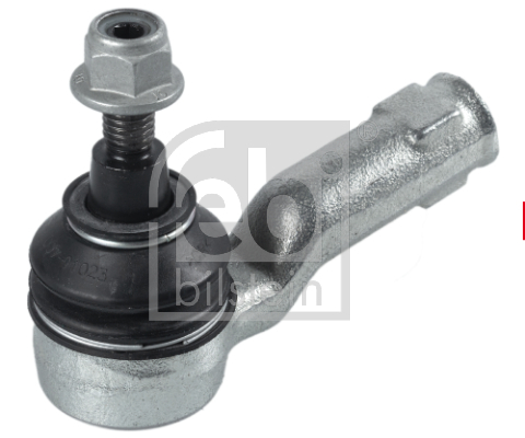 Cap de bara 37800 FEBI BILSTEIN - Cap bara, bieleta directie Cap de bara 37800 FEBI BILSTEIN - Cap bara, bieleta directie