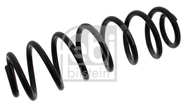 Arc spiral 37826 FEBI BILSTEIN - Arc spirala Arc spiral 37826 FEBI BILSTEIN - Arc spirala