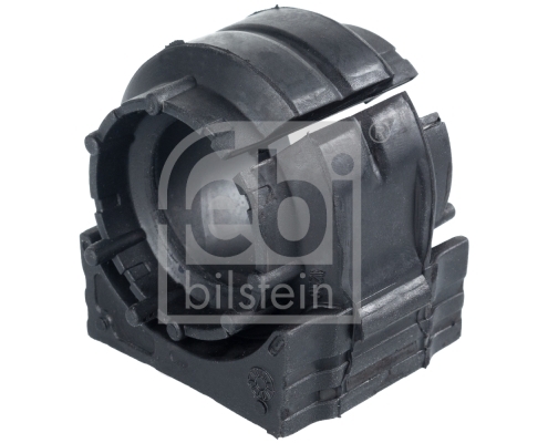 Bucsa, bara stabilizatoare 37854 FEBI BILSTEIN - Bieleta antiruliu / bara stabilizatoare Bucsa, bara stabilizatoare 37854 FEBI BILSTEIN - Bieleta antiruliu / bara stabilizatoare