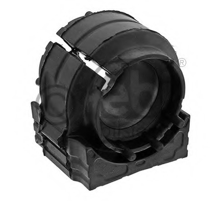 Bucsa, bara stabilizatoare 37855 FEBI BILSTEIN - Bieleta antiruliu / bara stabilizatoare Bucsa, bara stabilizatoare 37855 FEBI BILSTEIN - Bieleta antiruliu / bara stabilizatoare