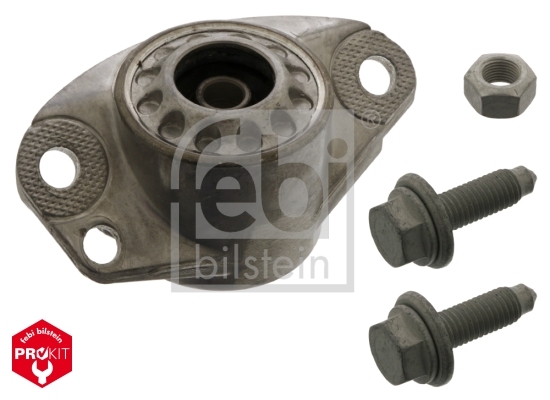 Set reparatie, rulment sarcina amortizor 37879 FEBI BILSTEIN - Suport ansamblu amortizor-arc Set reparatie, rulment sarcina amortizor 37879 FEBI BILSTEIN - Suport ansamblu amortizor-arc