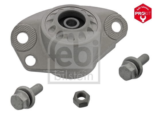 Set reparatie, rulment sarcina amortizor 37896 FEBI BILSTEIN - Suport ansamblu amortizor-arc Set reparatie, rulment sarcina amortizor 37896 FEBI BILSTEIN - Suport ansamblu amortizor-arc