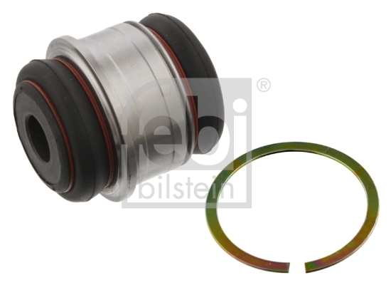 suport,trapez / suport, ax 37959 FEBI BILSTEIN - Suport/corp/montant ax suport,trapez / suport, ax 37959 FEBI BILSTEIN - Suport/corp/montant ax