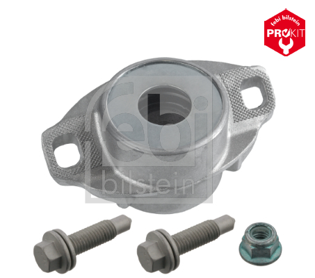 Set reparatie, rulment sarcina amortizor 37971 FEBI BILSTEIN - Suport ansamblu amortizor-arc Set reparatie, rulment sarcina amortizor 37971 FEBI BILSTEIN - Suport ansamblu amortizor-arc