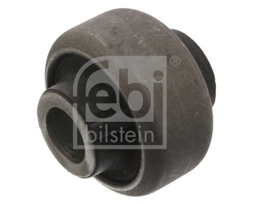suport,trapez 37993 FEBI BILSTEIN - Directie / bucsi, rulmenti suport,trapez 37993 FEBI BILSTEIN - Directie / bucsi, rulmenti