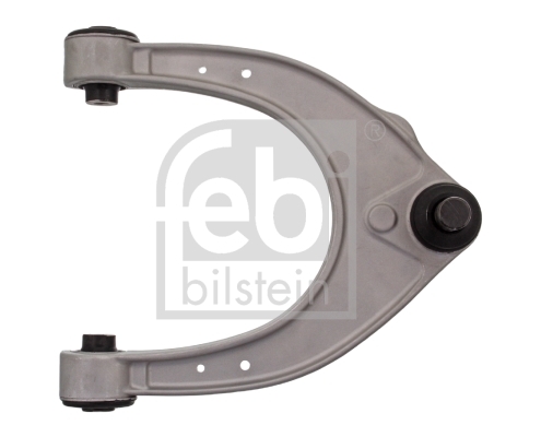 Brat, suspensie roata 38000 FEBI BILSTEIN - Directie / bucsi, rulmenti Brat, suspensie roata 38000 FEBI BILSTEIN - Directie / bucsi, rulmenti