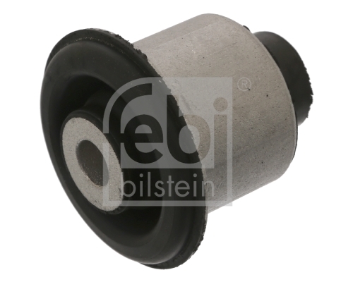 suport,trapez 38002 FEBI BILSTEIN - Directie / bucsi, rulmenti suport,trapez 38002 FEBI BILSTEIN - Directie / bucsi, rulmenti
