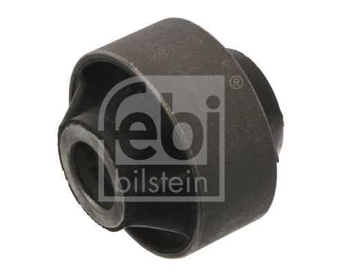 suport,trapez 38004 FEBI BILSTEIN - Directie / bucsi, rulmenti suport,trapez 38004 FEBI BILSTEIN - Directie / bucsi, rulmenti