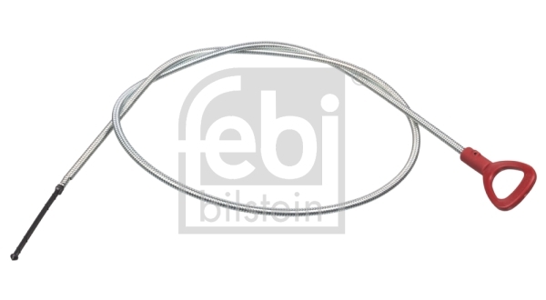 Joja ulei 38023 FEBI BILSTEIN - Ungere Joja ulei 38023 FEBI BILSTEIN - Ungere