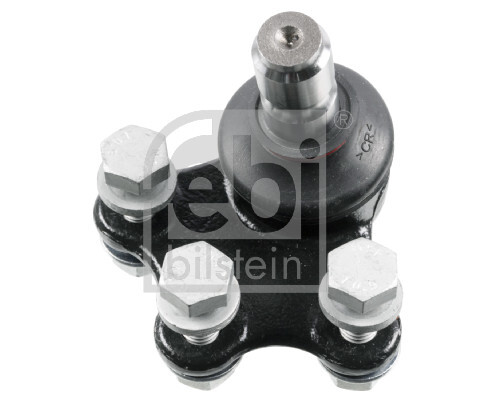 Articulatie sarcina/ghidare 38025 FEBI BILSTEIN - Pivoti/ articulatii Articulatie sarcina/ghidare 38025 FEBI BILSTEIN - Pivoti/ articulatii