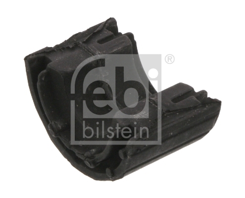 Bucsa, bara stabilizatoare 38052 FEBI BILSTEIN - Bieleta antiruliu / bara stabilizatoare Bucsa, bara stabilizatoare 38052 FEBI BILSTEIN - Bieleta antiruliu / bara stabilizatoare