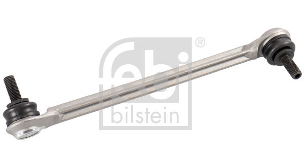 Brat/bieleta suspensie, stabilizator 38053 FEBI BILSTEIN - Bieleta antiruliu / bara stabilizatoare Brat/bieleta suspensie, stabilizator 38053 FEBI BILSTEIN - Bieleta antiruliu / bara stabilizatoare