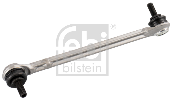 Brat/bieleta suspensie, stabilizator 38055 FEBI BILSTEIN - Bieleta antiruliu / bara stabilizatoare Brat/bieleta suspensie, stabilizator 38055 FEBI BILSTEIN - Bieleta antiruliu / bara stabilizatoare
