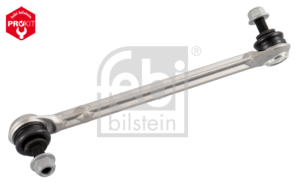 Brat/bieleta suspensie, stabilizator 38056 FEBI BILSTEIN - Bieleta antiruliu / bara stabilizatoare Brat/bieleta suspensie, stabilizator 38056 FEBI BILSTEIN - Bieleta antiruliu / bara stabilizatoare