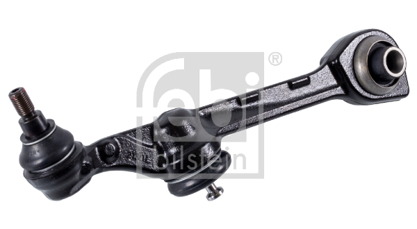 Brat, suspensie roata 38057 FEBI BILSTEIN - Brate suspensie / directie (bascula) Brat, suspensie roata 38057 FEBI BILSTEIN - Brate suspensie / directie (bascula)