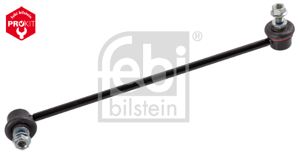 Brat/bieleta suspensie, stabilizator 38071 FEBI BILSTEIN - Bara torsiune Brat/bieleta suspensie, stabilizator 38071 FEBI BILSTEIN - Bara torsiune