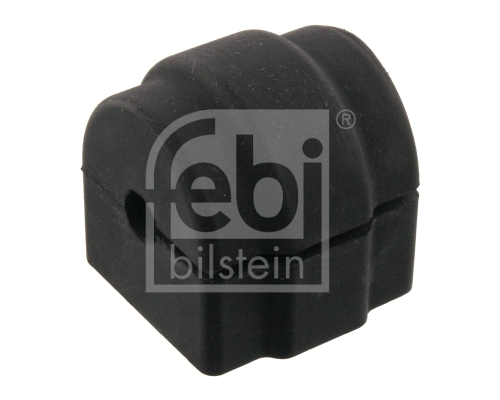 Bucsa, bara stabilizatoare 38074 FEBI BILSTEIN - Bieleta antiruliu / bara stabilizatoare Bucsa, bara stabilizatoare 38074 FEBI BILSTEIN - Bieleta antiruliu / bara stabilizatoare