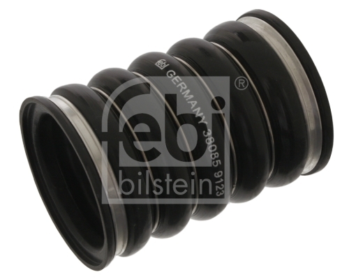 Furtun ear supraalimentare 38085 FEBI BILSTEIN - Turbocompressor Furtun ear supraalimentare 38085 FEBI BILSTEIN - Turbocompressor
