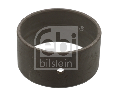 Set reparatie, compresor 38140 FEBI BILSTEIN - Suspensie pneumatica Set reparatie, compresor 38140 FEBI BILSTEIN - Suspensie pneumatica