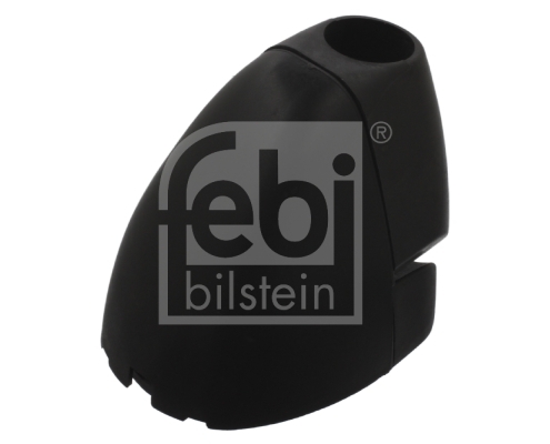 Suport montare, oglinda retrovizoare exterioara 38148 FEBI BILSTEIN - Geamuri/oglinzi Suport montare, oglinda retrovizoare exterioara 38148 FEBI BILSTEIN - Geamuri/oglinzi