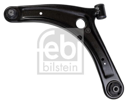Brat, suspensie roata 38170 FEBI BILSTEIN - Brate suspensie / directie (bascula)