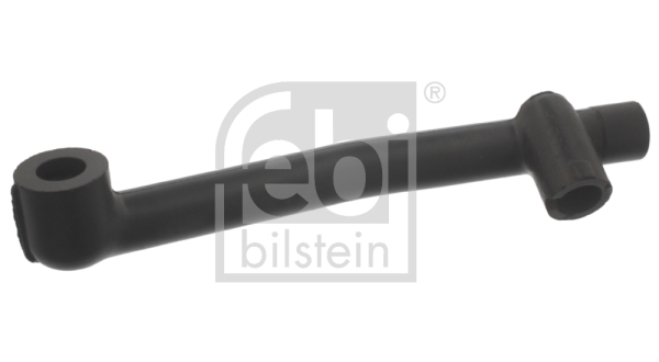 furtun,aerisire bloc motor 38214 FEBI BILSTEIN - Bloc motor furtun,aerisire bloc motor 38214 FEBI BILSTEIN - Bloc motor