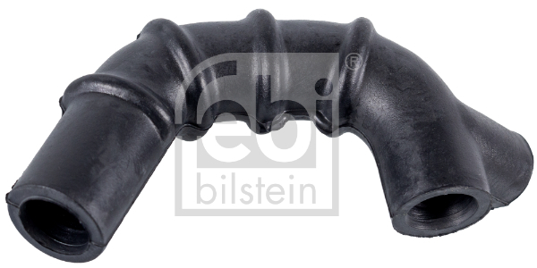 furtun,aerisire bloc motor 38216 FEBI BILSTEIN - Bloc motor furtun,aerisire bloc motor 38216 FEBI BILSTEIN - Bloc motor