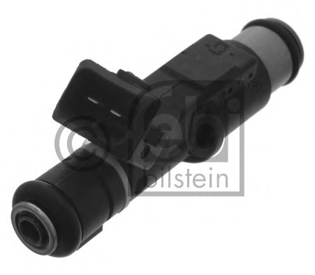 Injector 38221 FEBI BILSTEIN - Pregatire amestec