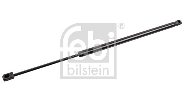 Amortizor portbagaj 38237 FEBI BILSTEIN - Elemente/piese montaj Amortizor portbagaj 38237 FEBI BILSTEIN - Elemente/piese montaj