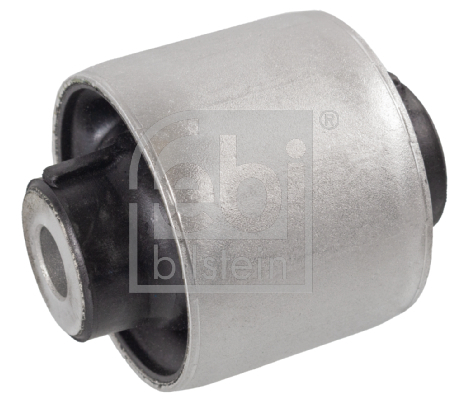 suport,trapez 38278 FEBI BILSTEIN - Directie / bucsi, rulmenti suport,trapez 38278 FEBI BILSTEIN - Directie / bucsi, rulmenti