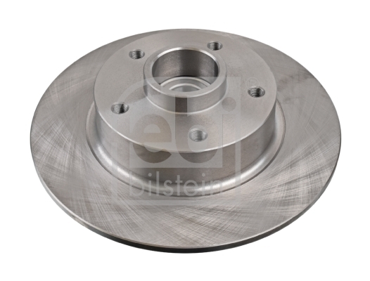 Disc frana 38307 FEBI BILSTEIN - Disc frana Disc frana 38307 FEBI BILSTEIN - Disc frana