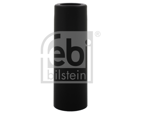 Capac protectie/Burduf, amortizor 38358 FEBI BILSTEIN - Amortizor Capac protectie/Burduf, amortizor 38358 FEBI BILSTEIN - Amortizor