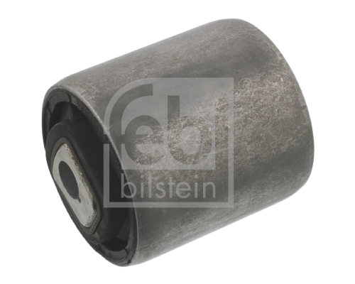 suport,trapez 38393 FEBI BILSTEIN - Directie / bucsi, rulmenti