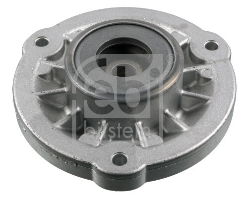 Rulment sarcina suport arc 38394 FEBI BILSTEIN - Suport ansamblu amortizor-arc Rulment sarcina suport arc 38394 FEBI BILSTEIN - Suport ansamblu amortizor-arc