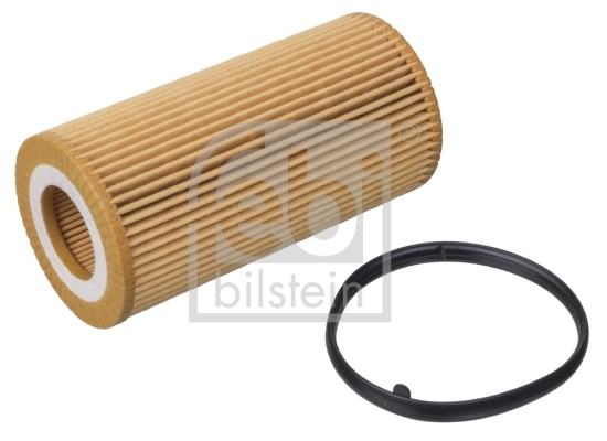 Filtru ulei 38462 FEBI BILSTEIN - Filtru ulei