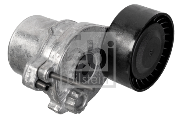 Intinzator curea, curea distributie 38465 FEBI BILSTEIN - Transmisie - kit accesorii Intinzator curea, curea distributie 38465 FEBI BILSTEIN - Transmisie - kit accesorii
