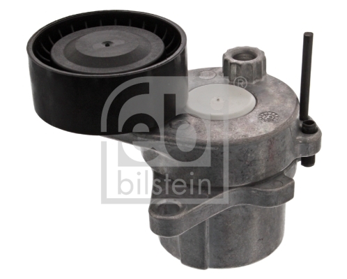 Intinzator curea, curea distributie 38467 FEBI BILSTEIN - Intinzator curea (sistem de intindere) Intinzator curea, curea distributie 38467 FEBI BILSTEIN - Intinzator curea (sistem de intindere)