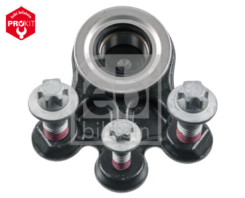 Articulatie sarcina/ghidare 38490 FEBI BILSTEIN - Pivoti/ articulatii Articulatie sarcina/ghidare 38490 FEBI BILSTEIN - Pivoti/ articulatii