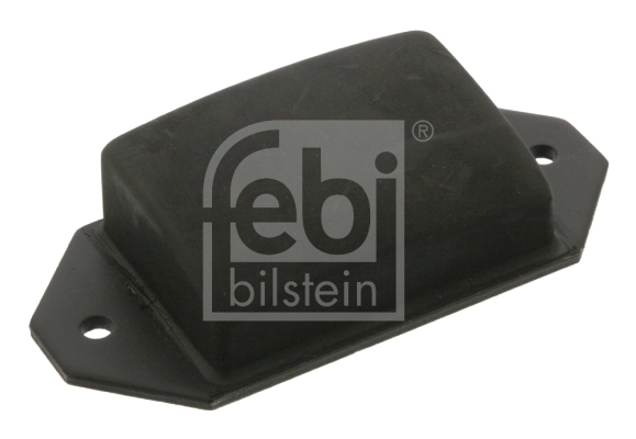 Tampon arc foi, arc suplimentar 38501 FEBI BILSTEIN - Arc foi Tampon arc foi, arc suplimentar 38501 FEBI BILSTEIN - Arc foi